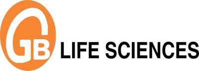 GB Life Sciences